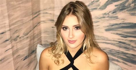 claire abbott tits|Claire Abbott (@whoisclaireabbott) • Instagram photos and videos